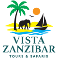 cropped vista zanzibar web logo.png