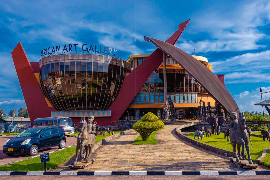 arusha city & local market tour vista zanzibar tours