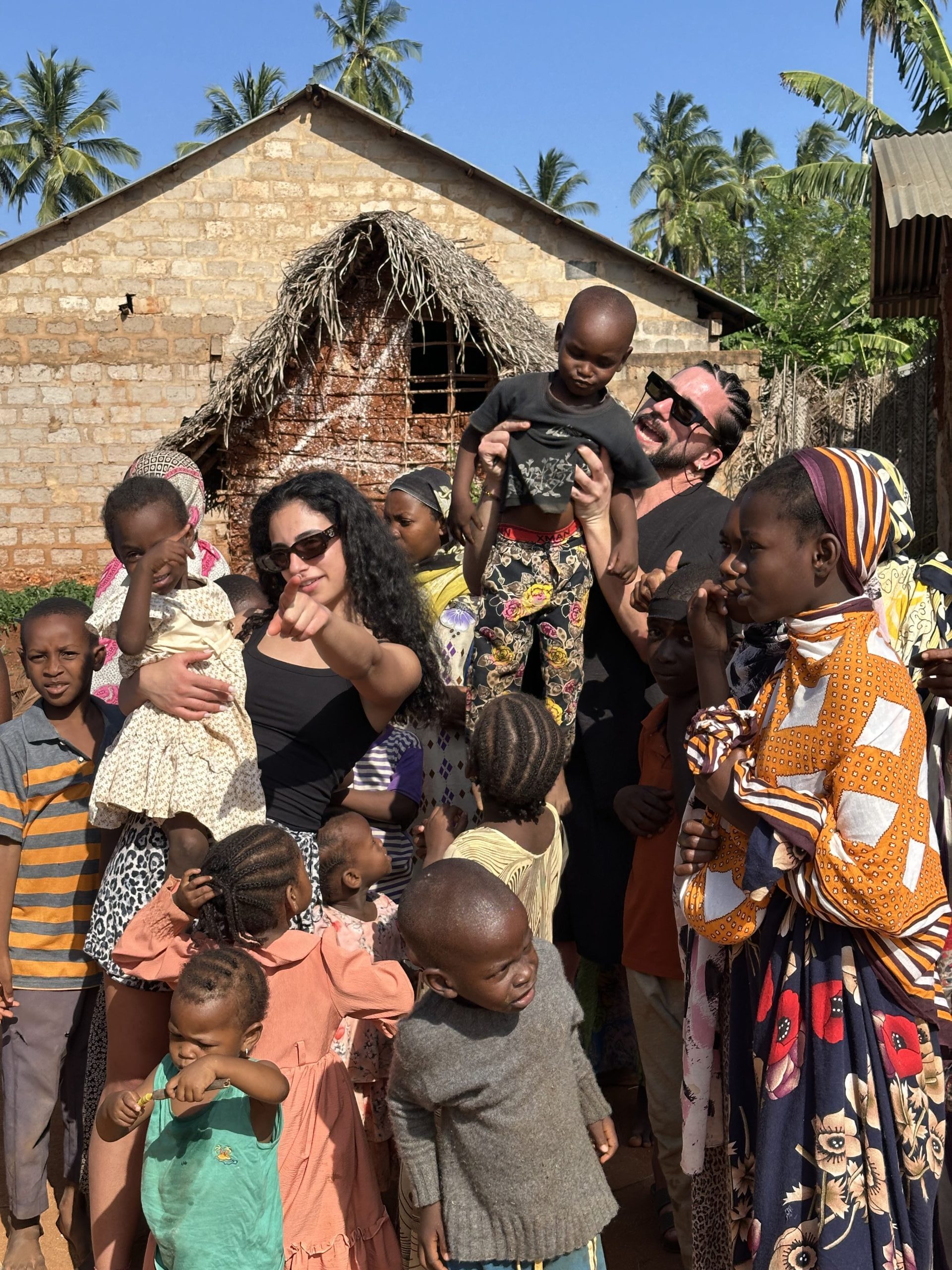 charity vistazanzibar