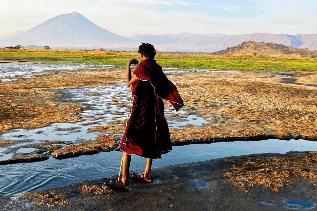 lake natron adventure vistazanzibartours